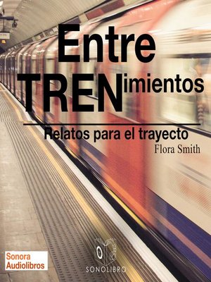 cover image of Entretrenimientos